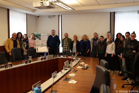  InterActGreen (17)